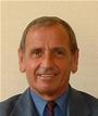 link to details of Cllr Ron Davies