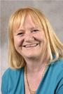 link to details of Cllr Rosetta Dolphin