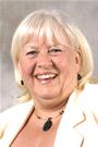 link to details of Cllr Veronica Gay