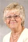 link to details of Cllr Cindy Hinds