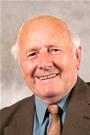 link to details of Cllr Ray Hughes