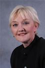 link to details of Cllr Ann Minshull