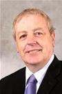 link to details of Cllr Mike Peers