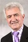 link to details of Cllr Neville Phillips