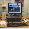 online reference resources