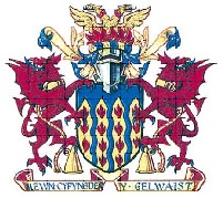NWFRA