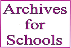 Archives-for-schools-Logo-ENGLISH-Sized