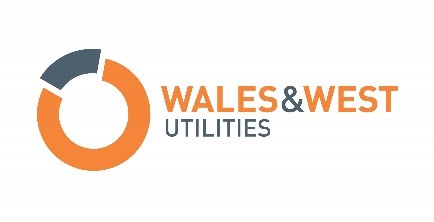 Wales and West logo