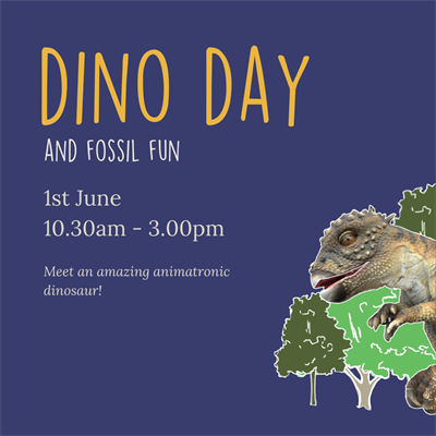 dinoday23