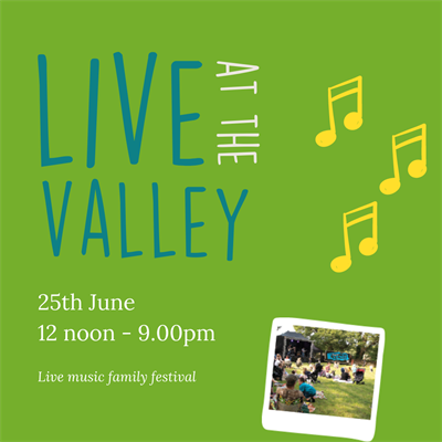 liveatthevalley23