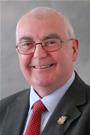 link to details of Cllr Paul Cunningham