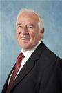 link to details of Cllr Ian Dunbar