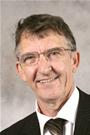 link to details of Cllr Brian Dunn