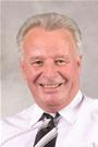 link to details of Cllr George Hardcastle