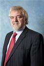 link to details of Cllr Kevin Jones