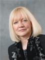 link to details of Cllr Marion Bateman