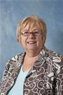 link to details of Cllr Hilary McGuill
