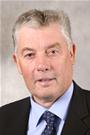 link to details of Cllr Mike Reece