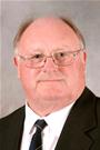 link to details of Cllr Tony Sharps