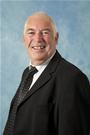 link to details of Cllr Paul Shotton