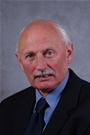 link to details of Cllr Nigel Steele-Mortimer