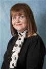 link to details of Cllr Sharon Williams