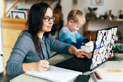 AdultCommunityLearning4