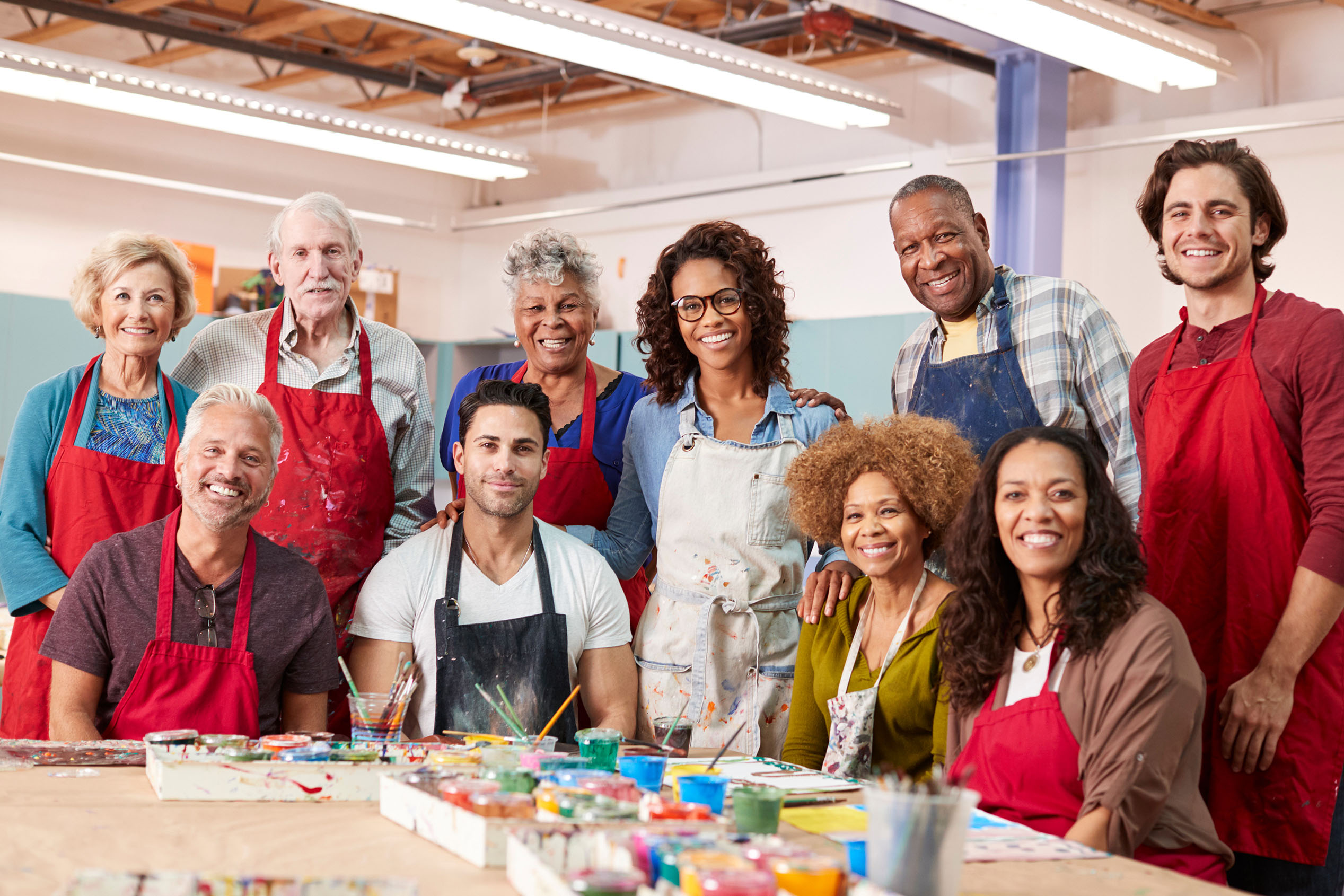 AdultCommunityLearning5