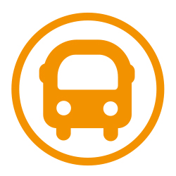 Transportation