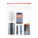 Batteries