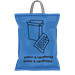 Blue Bag
