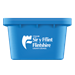 Blue Box
