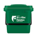 Green Bin