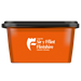 Orange Box