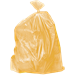 Yellow Bag