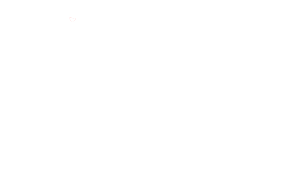 Welsh Dragon