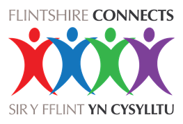 FLINTSHIRE-CONNECTS-LOGO-TRANS