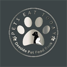 DeesidePetFoodBank