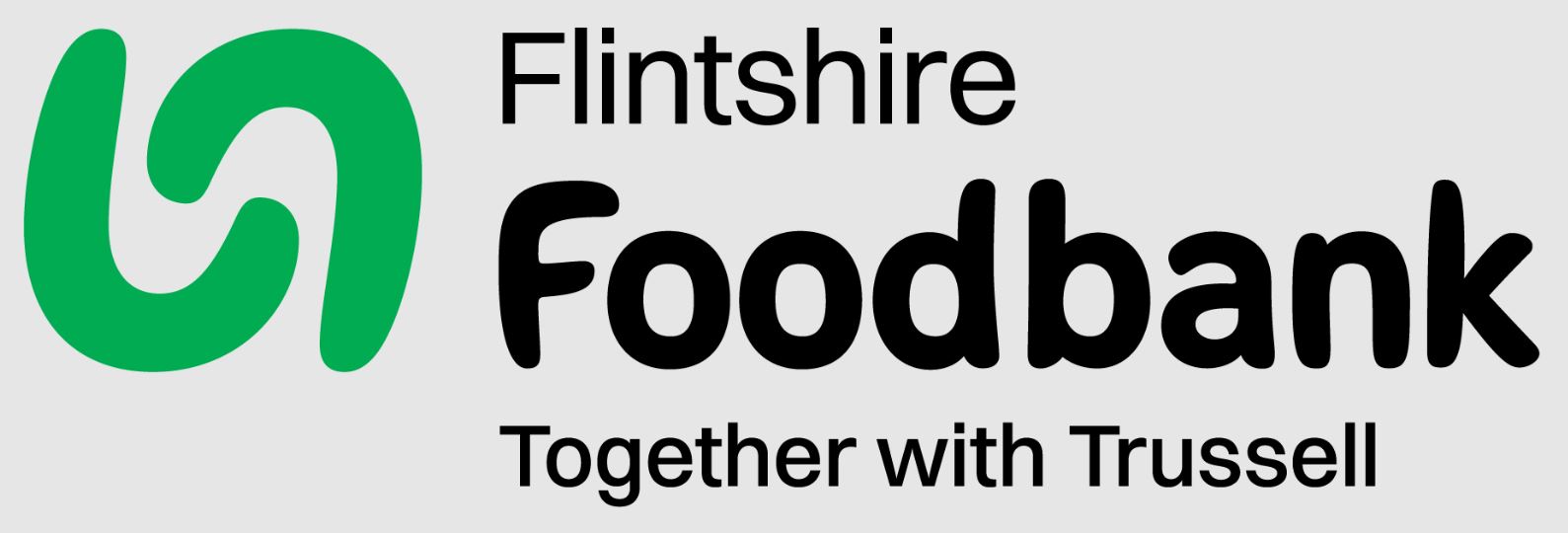 FlintshireFoodbank