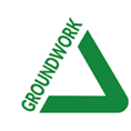 Groundwork