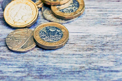 Council Tax Frequently Asked Questions