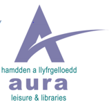 Aura