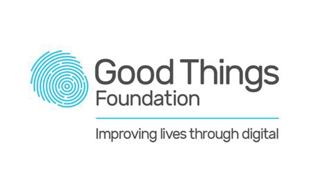 GoodThingsFoundation2