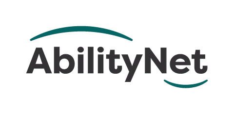 AbilityNet