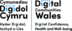 DigitalCommunitiesWales