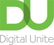 DigitalUnite