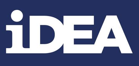 IDEA Logo