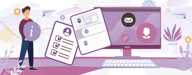 Information for Employers sub 670