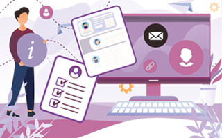 Direct Payments Information