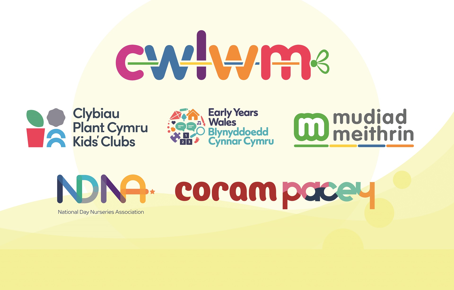 Cwlwm